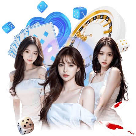 badai100 App 