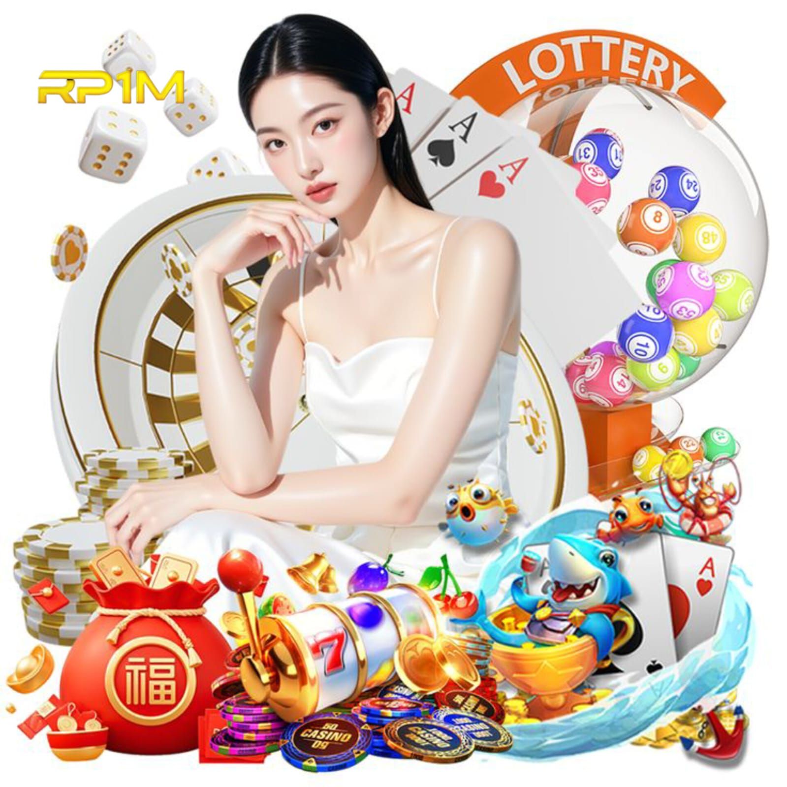 badai100 betting history filter by date and competition