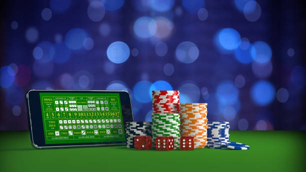 badai100 individual bet details and settlement status