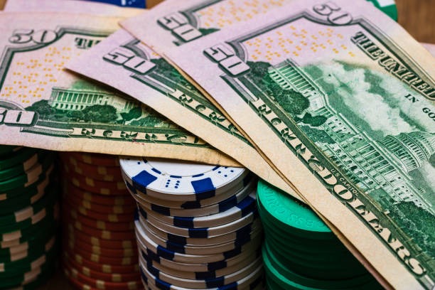 RNG blackjack – subject to verification badai100 RNG-based blackjack with subject to verification