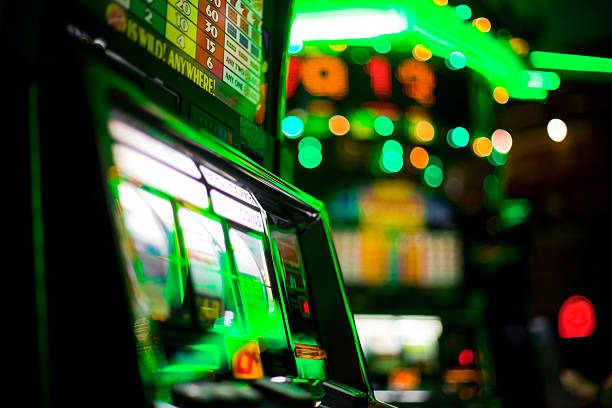 Baccarat table selection badai100 baccarat table selection and betting interface