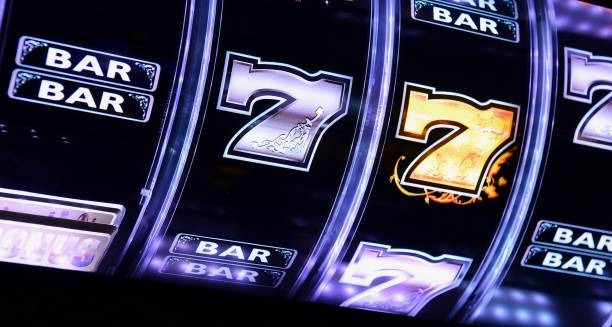 badai100 dashboard showing multiple game categories and payment options