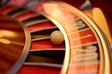 badai100 number prediction market selection interface