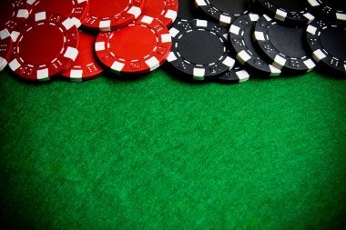 badai100 stake entry and bet confirmation for number markets