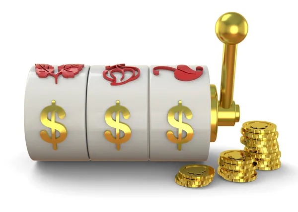 badai100 number prediction settlement and account balance update