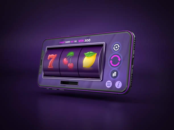 badai100 Relax Gaming mobile interface showing Champions League fixtures