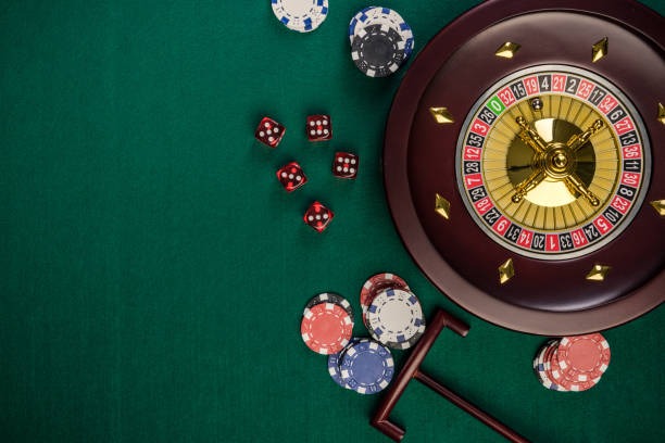 Live match odds and real-time updates on badai100
