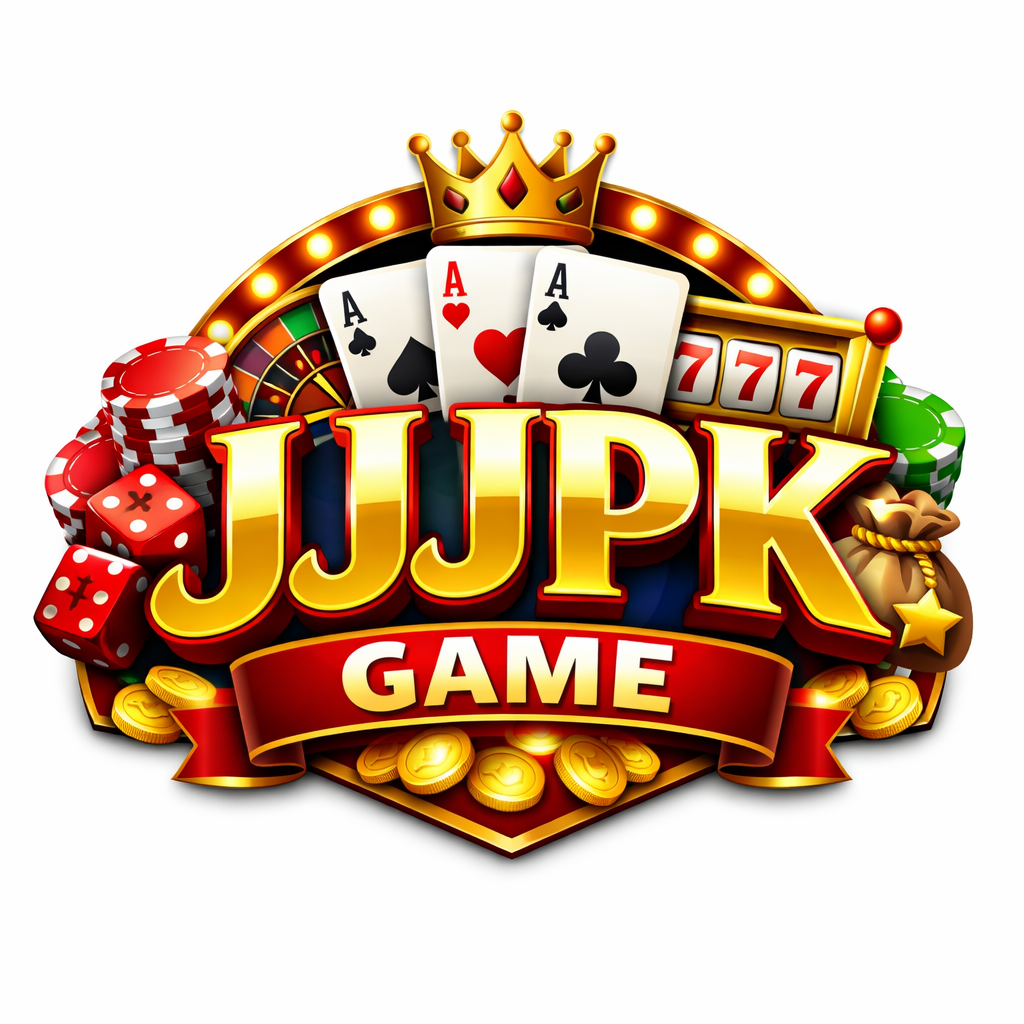 Tournament bracket and knockout stage betting on badai100